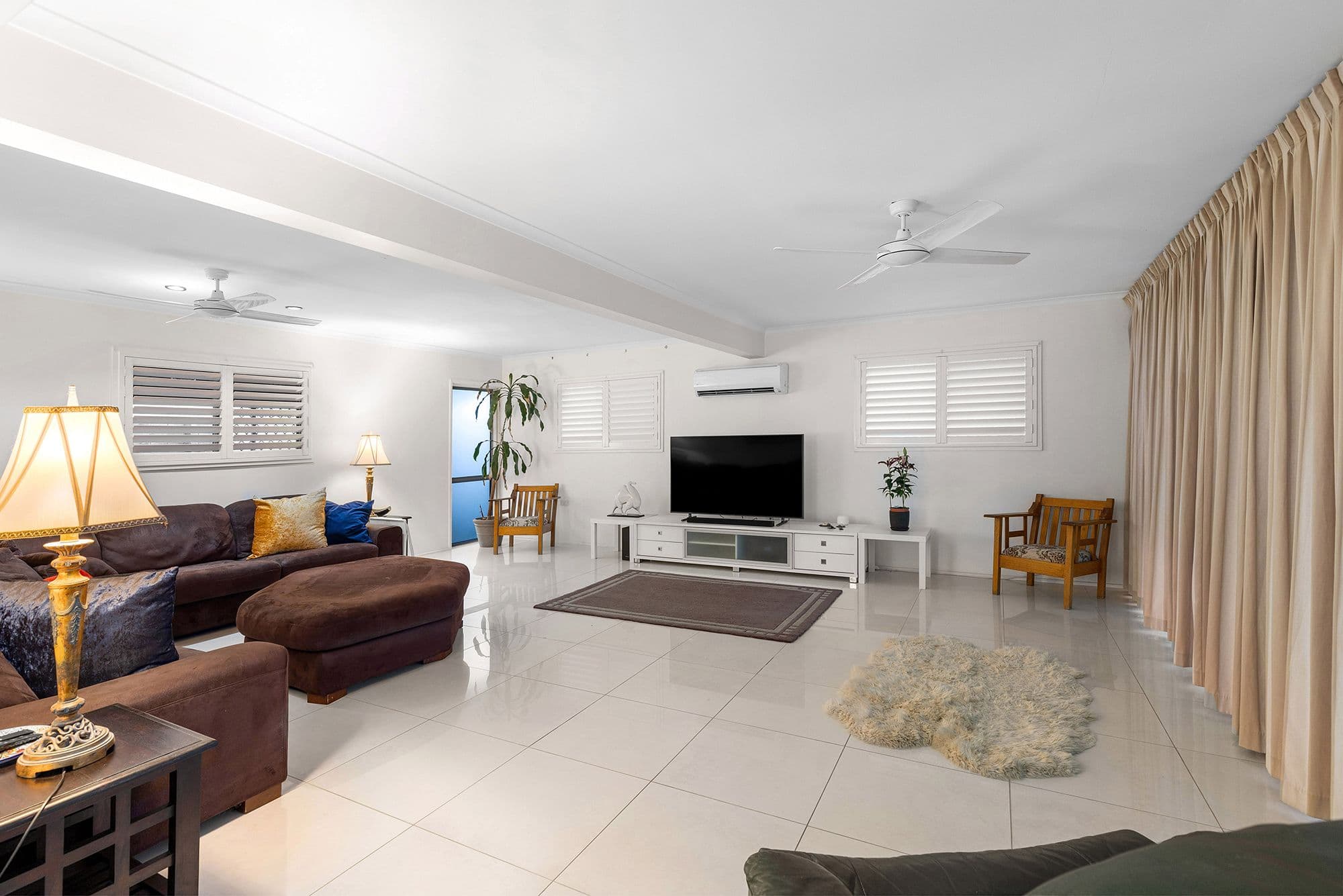 56 Mellifont Street, Banyo QLD 4014, Banyo - Thumbnail 5
