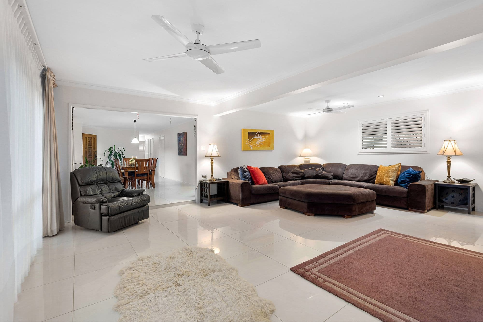 56 Mellifont Street, Banyo QLD 4014, Banyo - Thumbnail 6