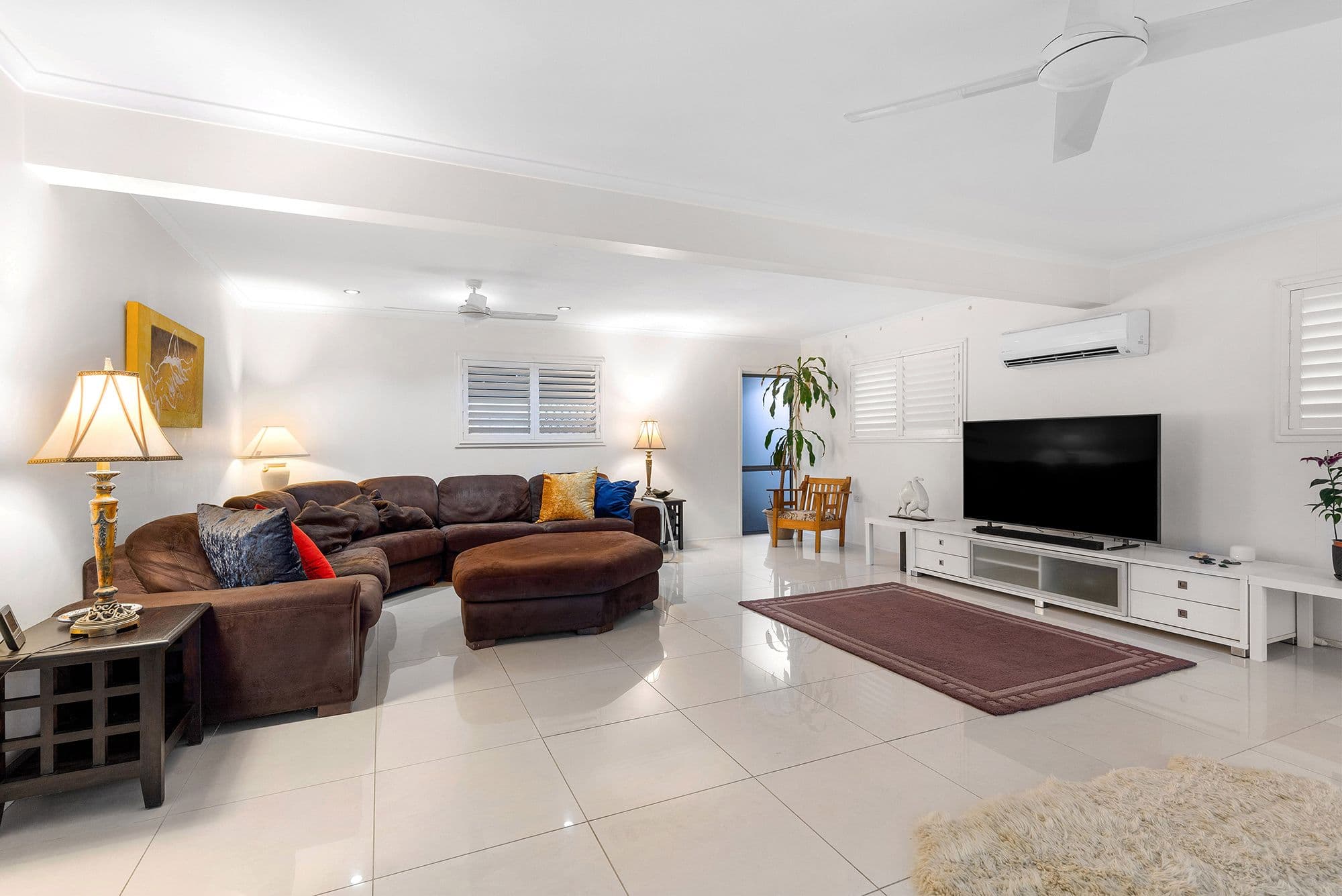 56 Mellifont Street, Banyo QLD 4014, Banyo - Thumbnail 8