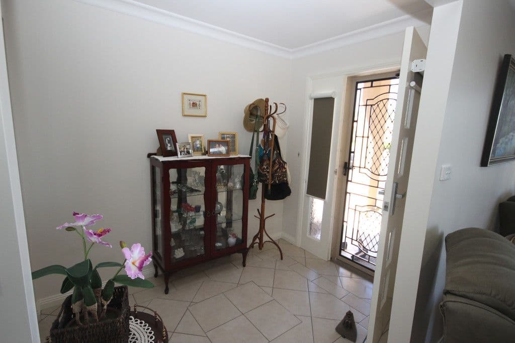 1 Warrabah Close, Tamworth NSW 2340, Tamworth - Thumbnail 3