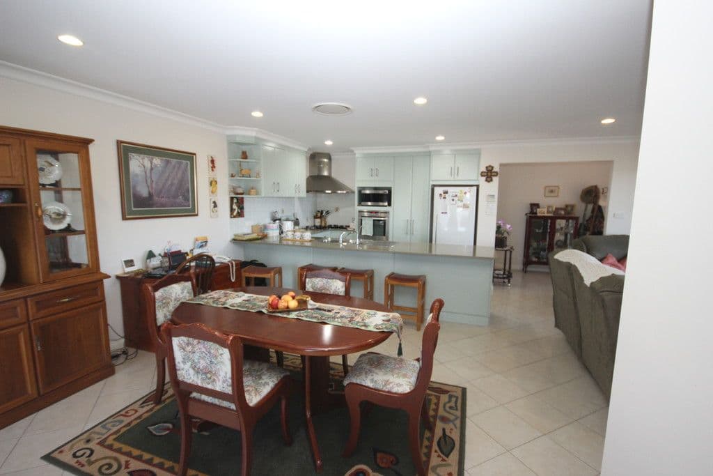 1 Warrabah Close, Tamworth NSW 2340, Tamworth - Thumbnail 6