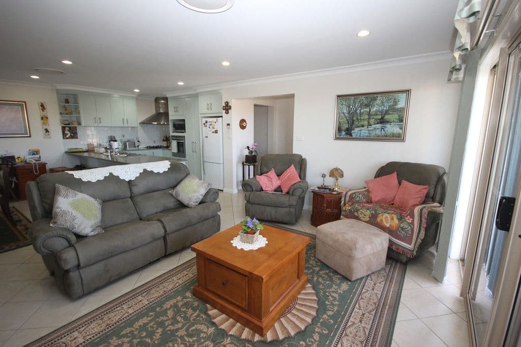 1 Warrabah Close, Tamworth NSW 2340, Tamworth - Thumbnail 7