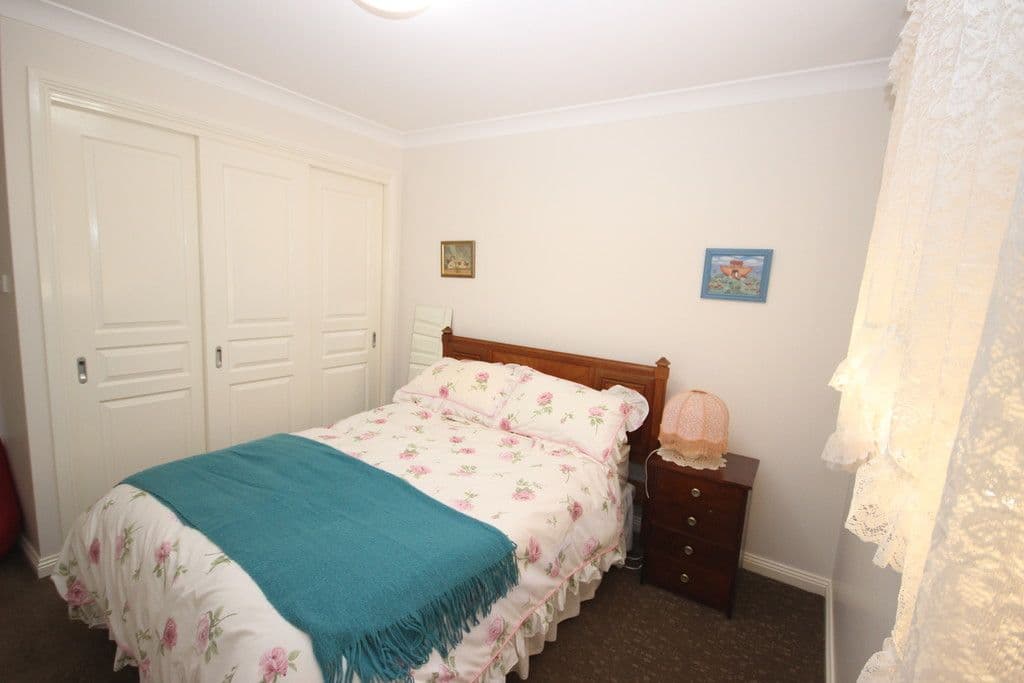 1 Warrabah Close, Tamworth NSW 2340, Tamworth - Thumbnail 8