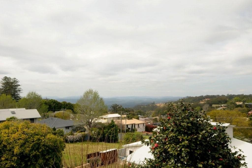 8 Heller Street, RANGEVILLE QLD 4350, Rangeville - Thumbnail 2
