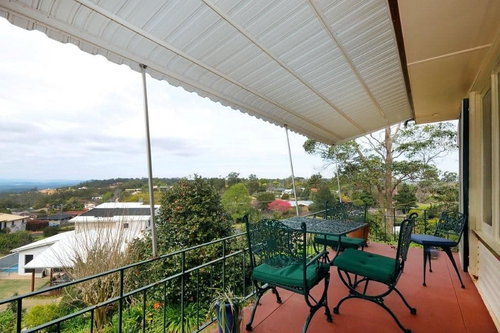 8 Heller Street, RANGEVILLE QLD 4350, Rangeville - Thumbnail 3
