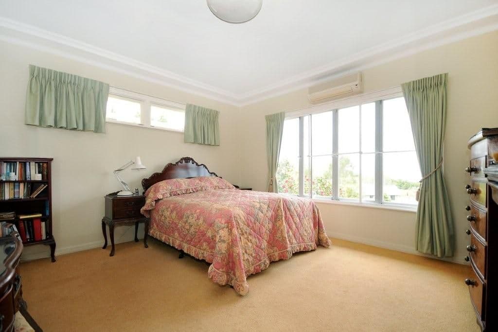 8 Heller Street, RANGEVILLE QLD 4350, Rangeville - Thumbnail 5