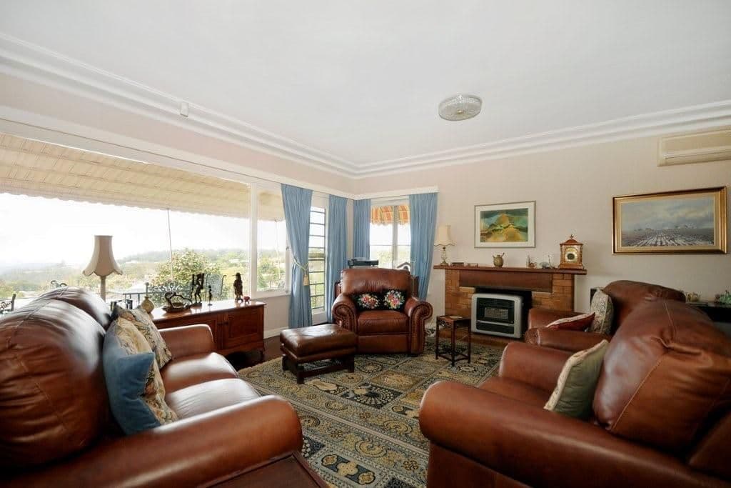 8 Heller Street, RANGEVILLE QLD 4350, Rangeville - Thumbnail 6