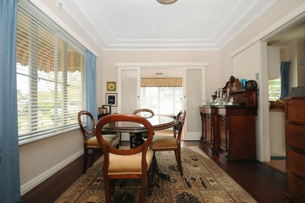 8 Heller Street, RANGEVILLE QLD 4350, Rangeville - Thumbnail 7