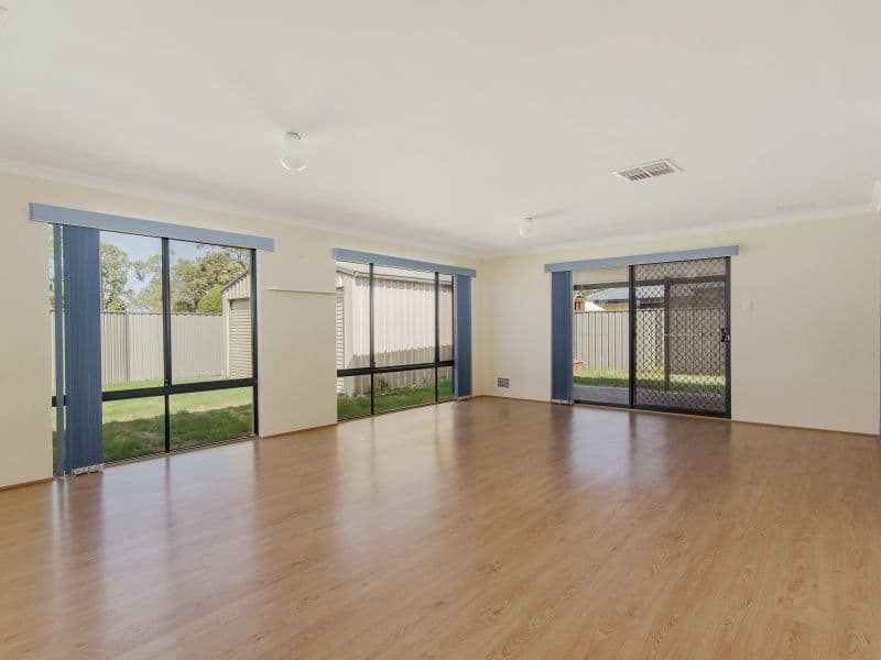 21 Yelbeni Loop, Baldivis WA 6171, Baldivis - Thumbnail 4