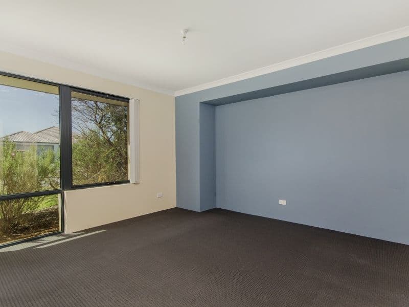 21 Yelbeni Loop, Baldivis WA 6171, Baldivis - Thumbnail 5