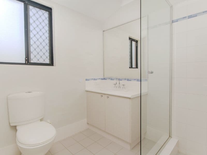 21 Yelbeni Loop, Baldivis WA 6171, Baldivis - Thumbnail 6
