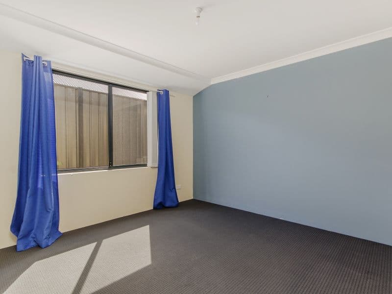 21 Yelbeni Loop, Baldivis WA 6171, Baldivis - Thumbnail 7
