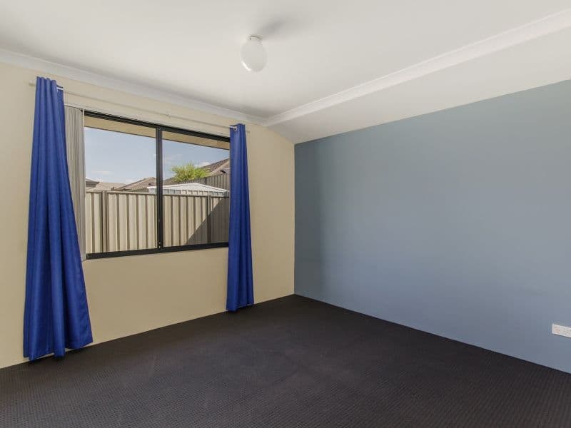 21 Yelbeni Loop, Baldivis WA 6171, Baldivis - Thumbnail 8
