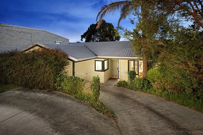 34 Carrol Grove, MOUNT WAVERLEY VIC 3149, Mount Waverley - Image 1