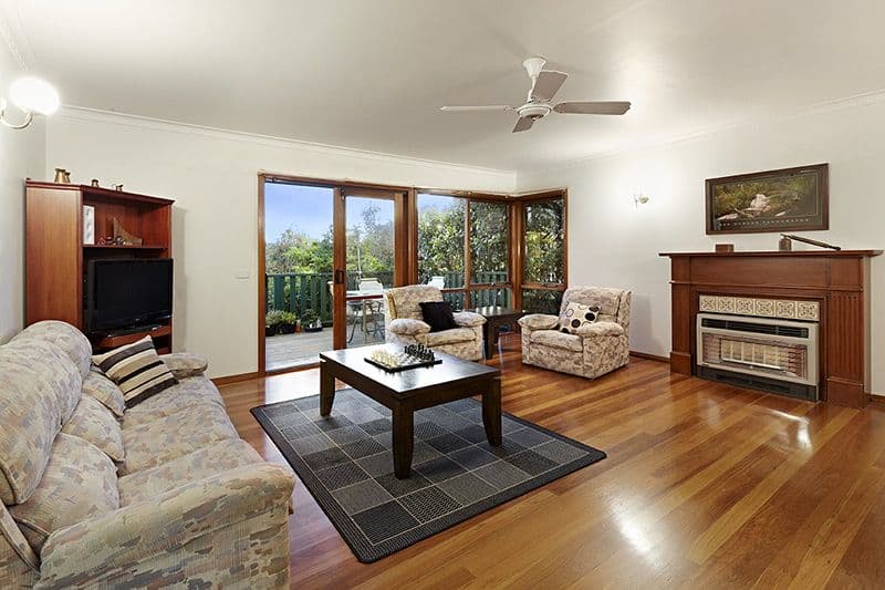 34 Carrol Grove, MOUNT WAVERLEY VIC 3149, Mount Waverley - Thumbnail 2