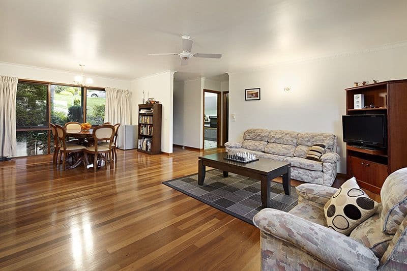 34 Carrol Grove, MOUNT WAVERLEY VIC 3149, Mount Waverley - Thumbnail 3