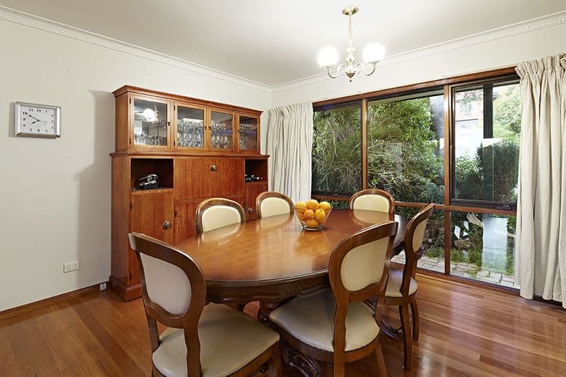 34 Carrol Grove, MOUNT WAVERLEY VIC 3149, Mount Waverley - Thumbnail 4