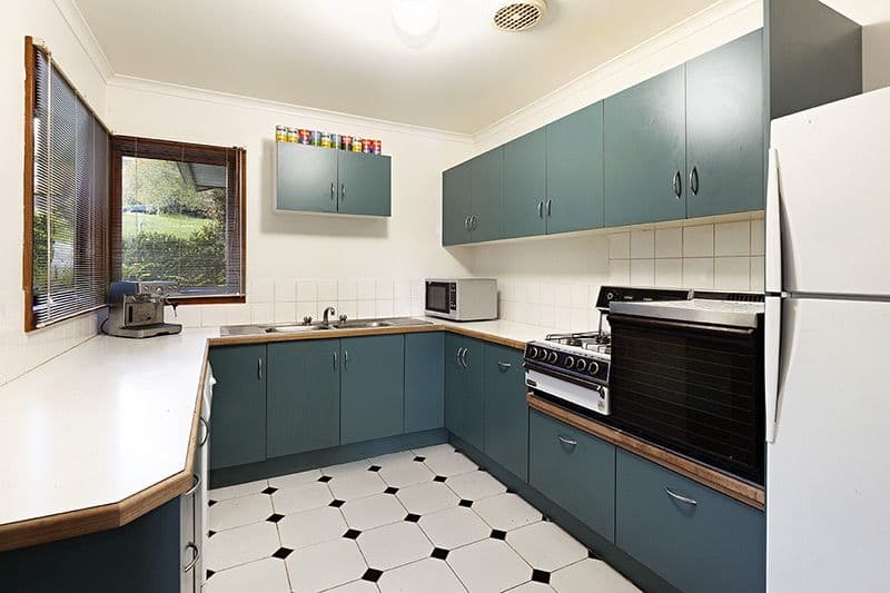 34 Carrol Grove, MOUNT WAVERLEY VIC 3149, Mount Waverley - Thumbnail 5