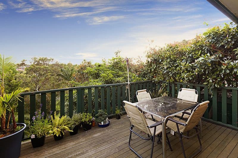 34 Carrol Grove, MOUNT WAVERLEY VIC 3149, Mount Waverley - Thumbnail 7