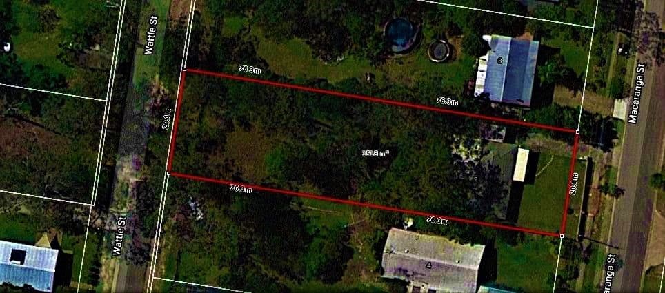 6 Macaranga Street, Marsden QLD 4132, Marsden - Thumbnail 2