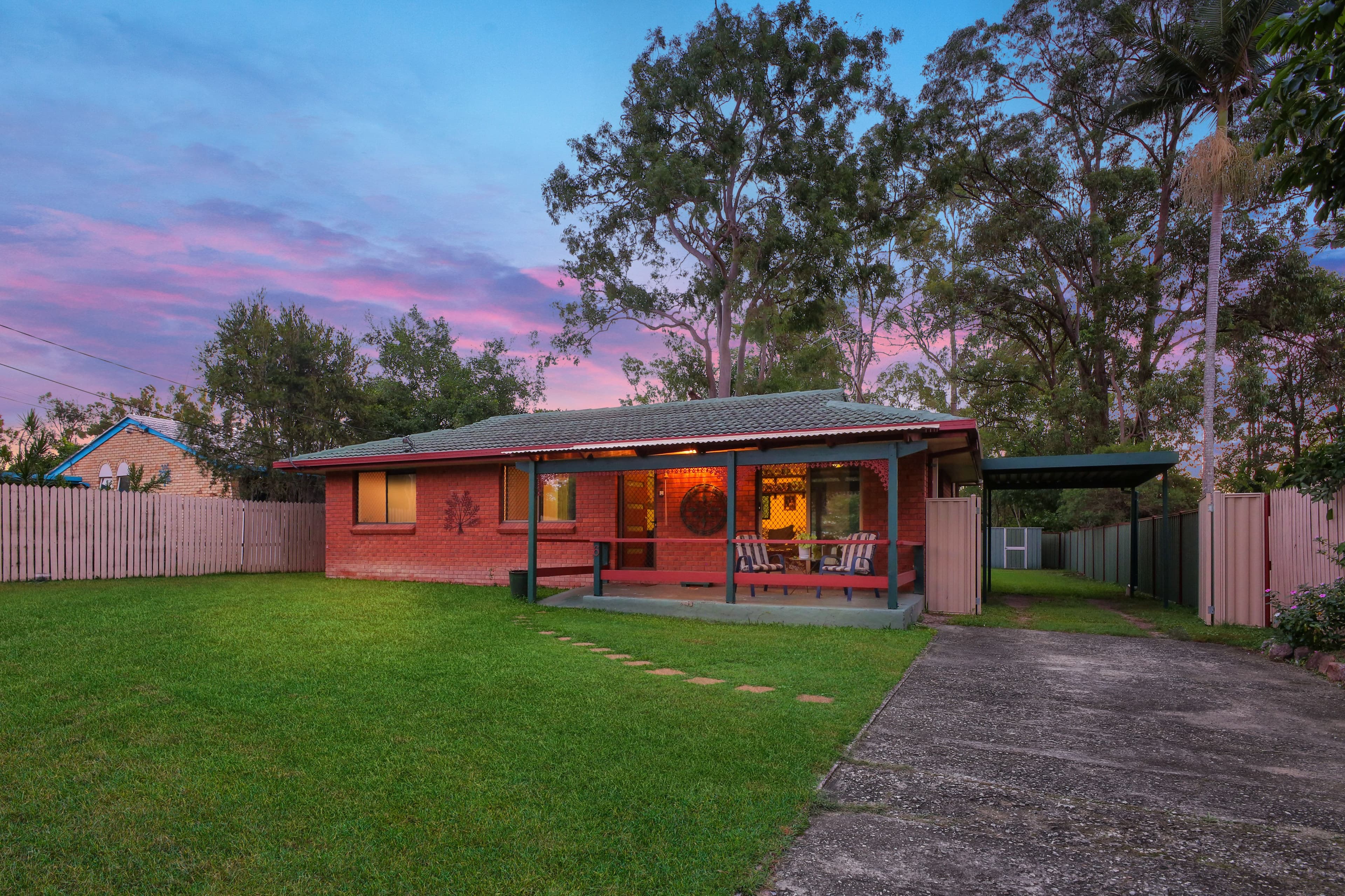 6 Macaranga Street, Marsden QLD 4132, Marsden - Thumbnail 3