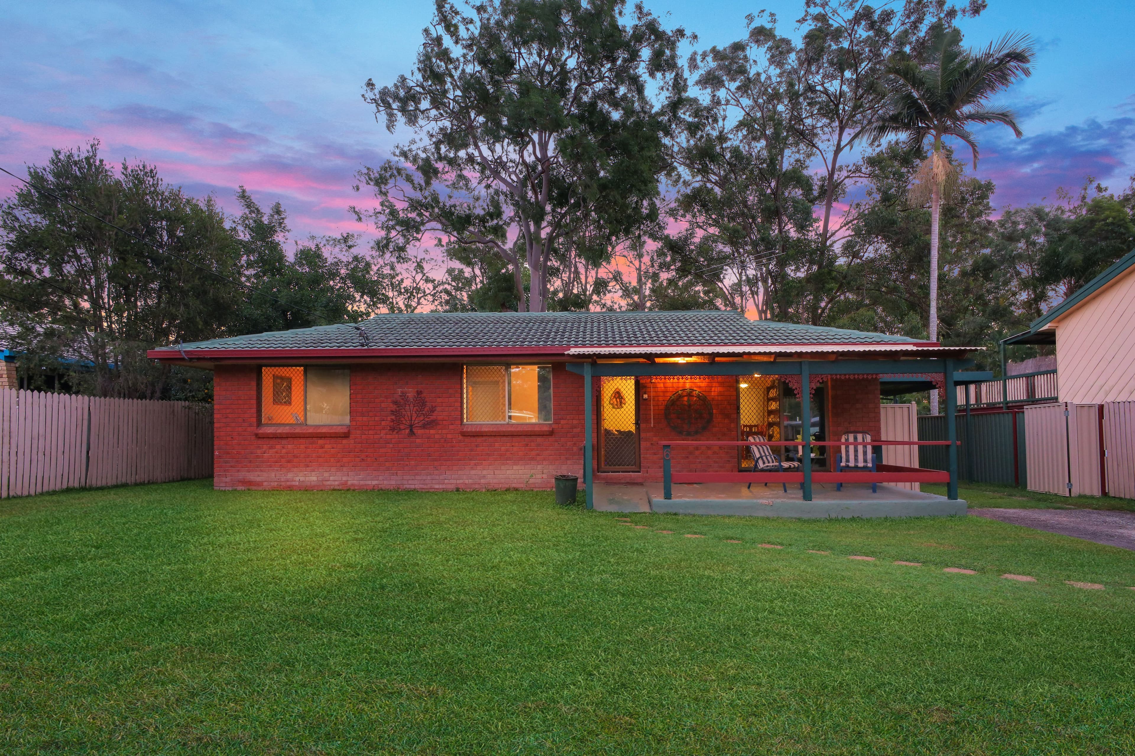 6 Macaranga Street, Marsden QLD 4132, Marsden - Thumbnail 4
