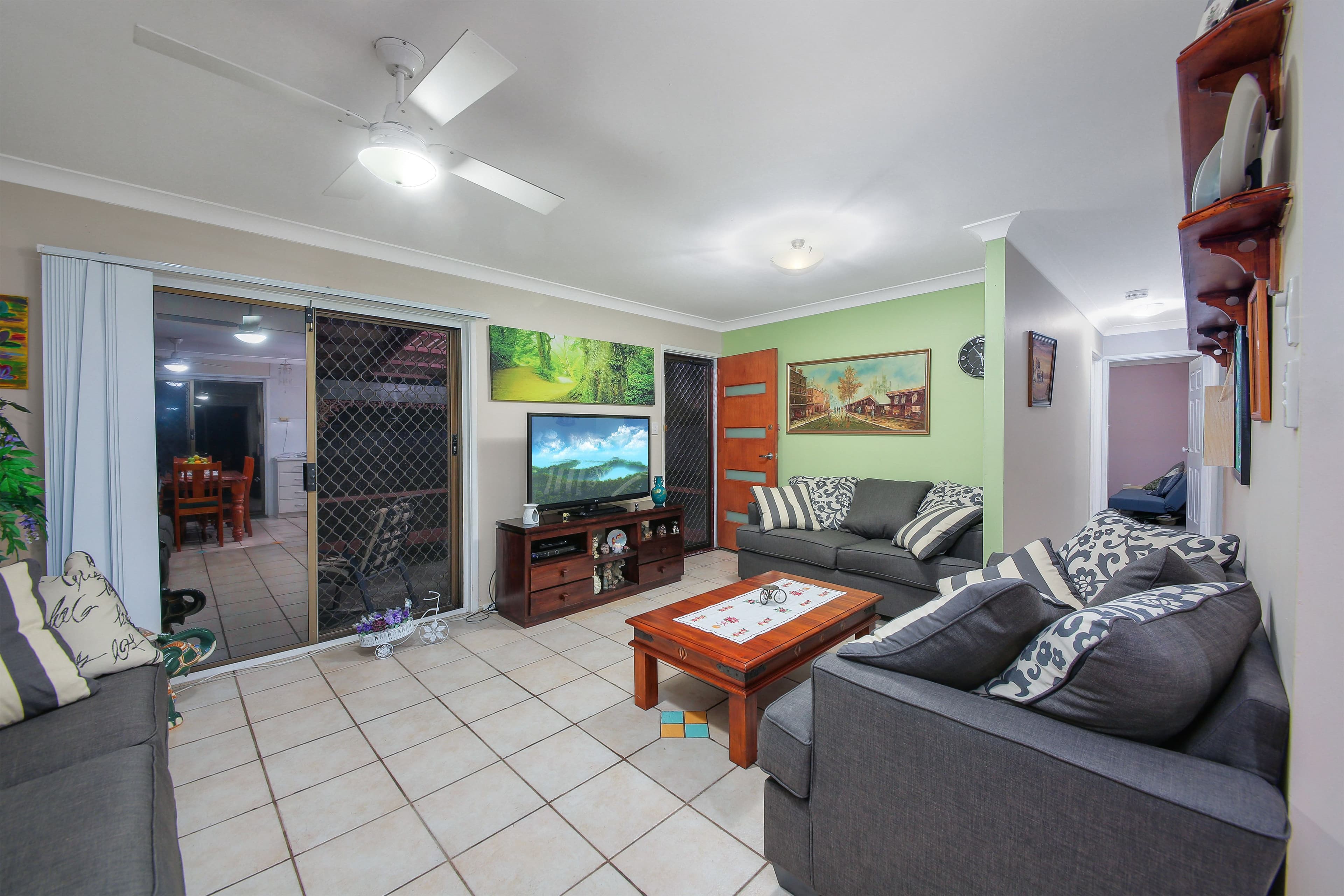 6 Macaranga Street, Marsden QLD 4132, Marsden - Thumbnail 5