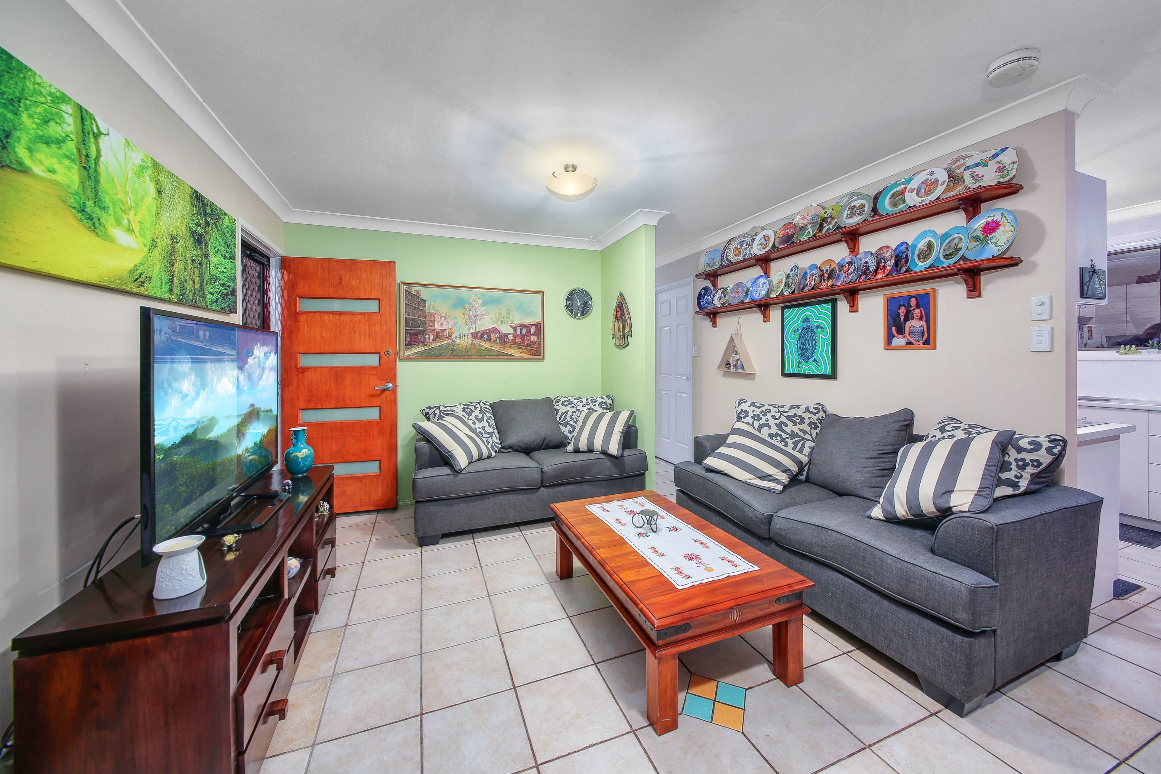 6 Macaranga Street, Marsden QLD 4132, Marsden - Thumbnail 6