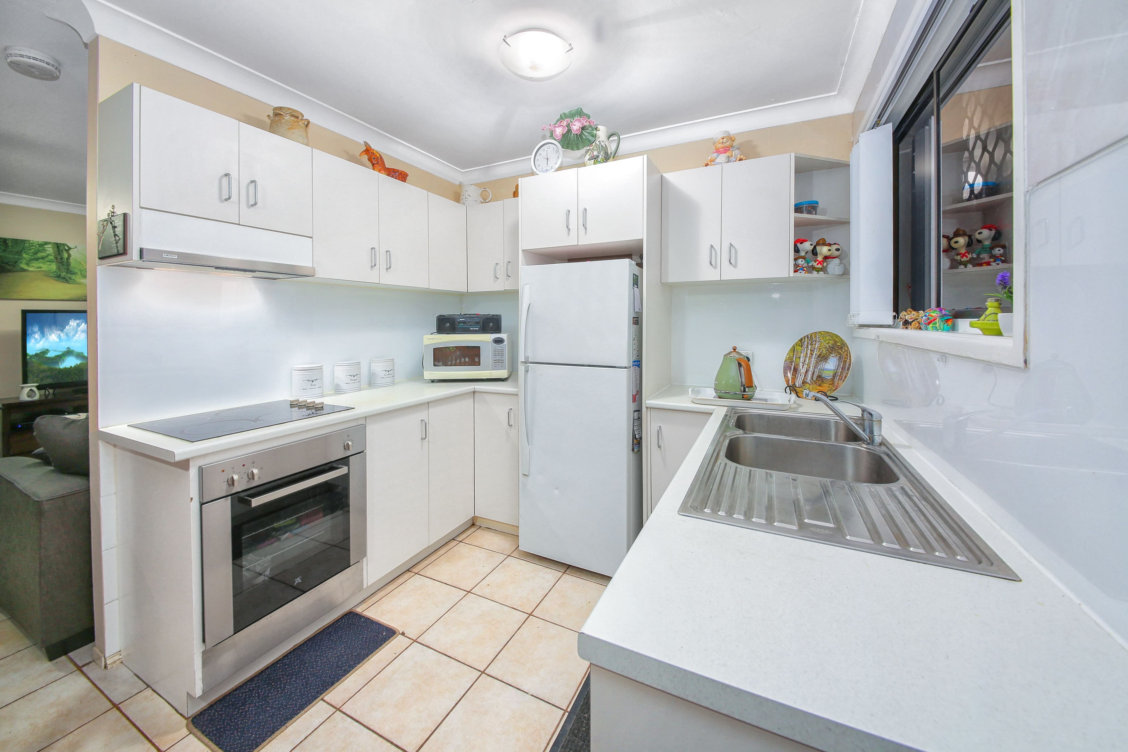 6 Macaranga Street, Marsden QLD 4132, Marsden - Thumbnail 7