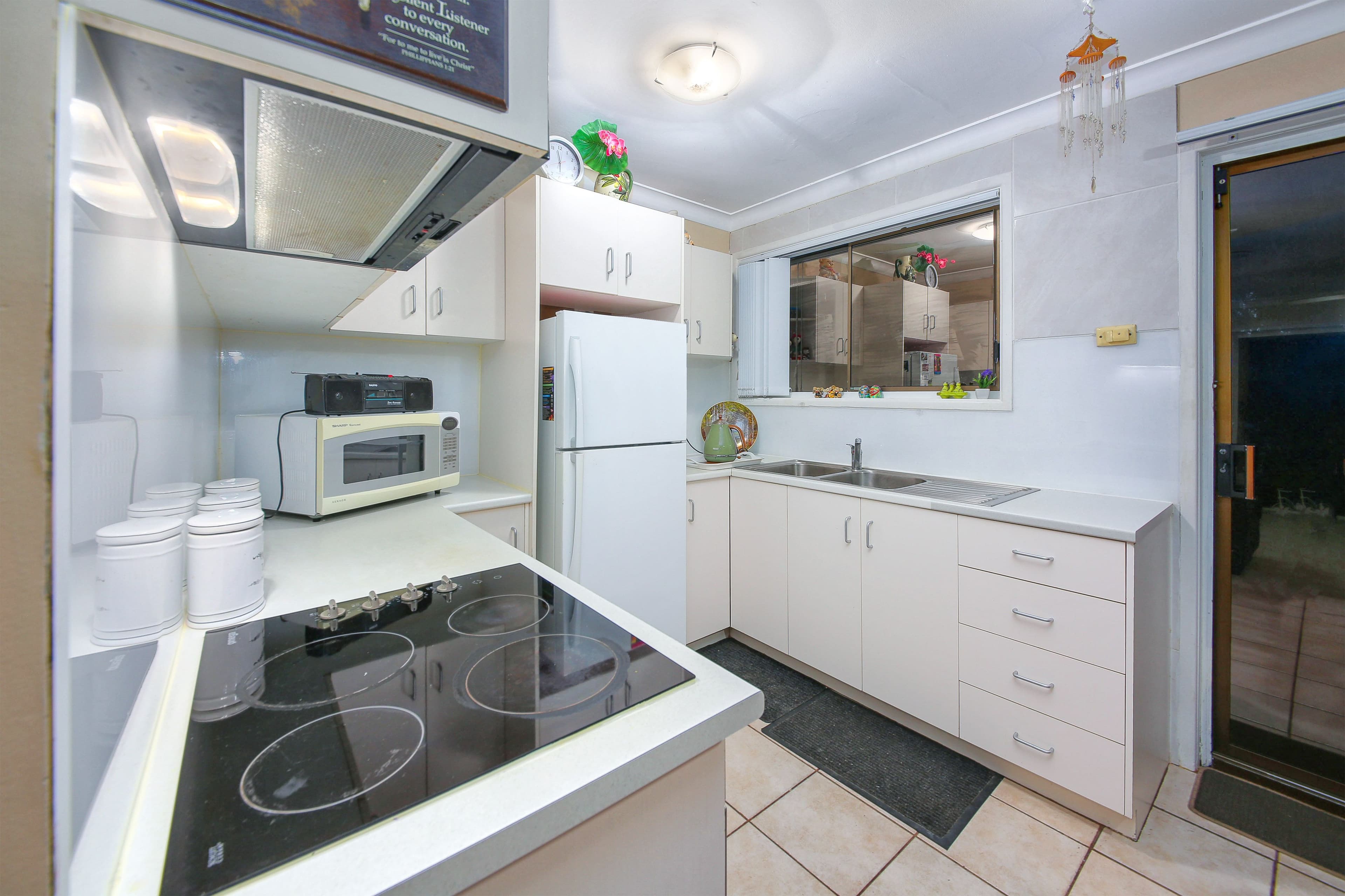6 Macaranga Street, Marsden QLD 4132, Marsden - Thumbnail 8