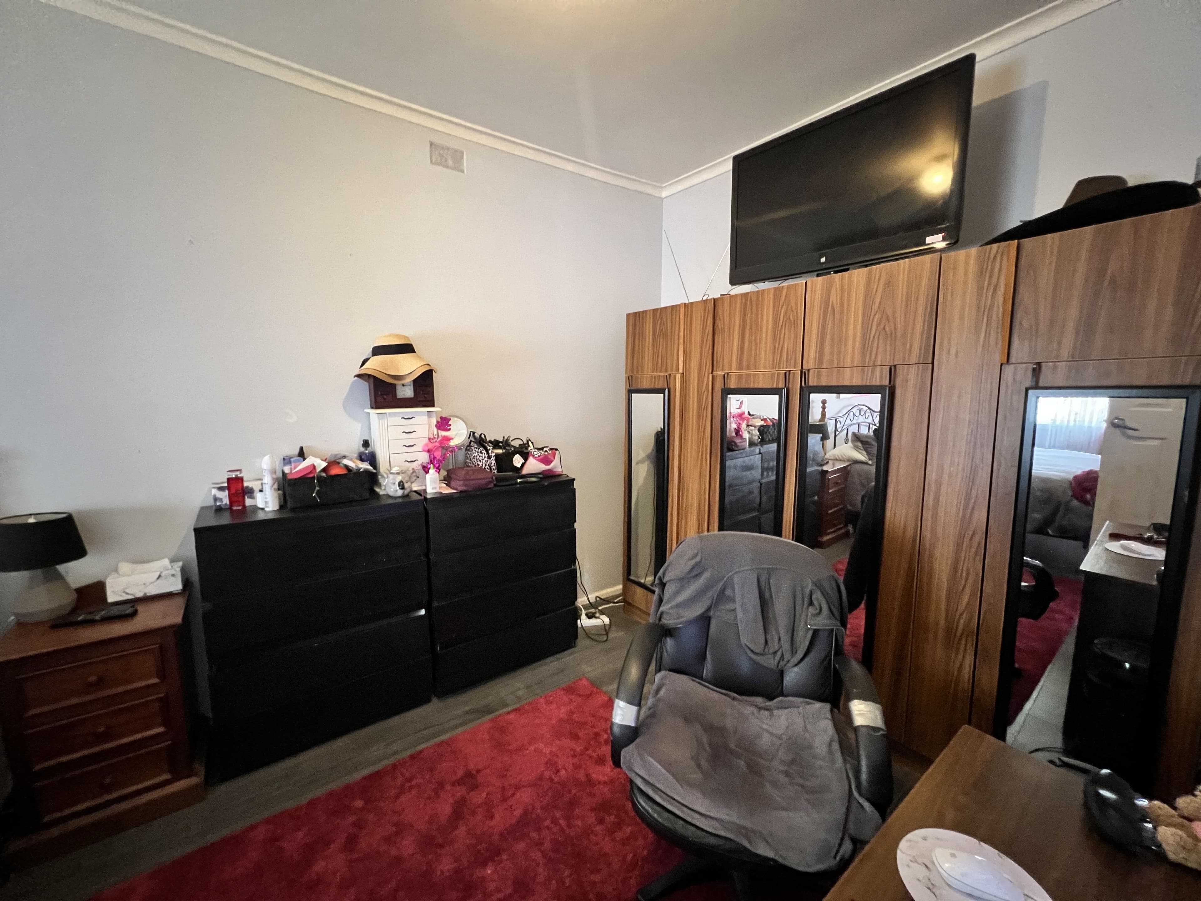 501 Beryl Street, Broken Hill NSW 2880, Broken Hill - Thumbnail 2