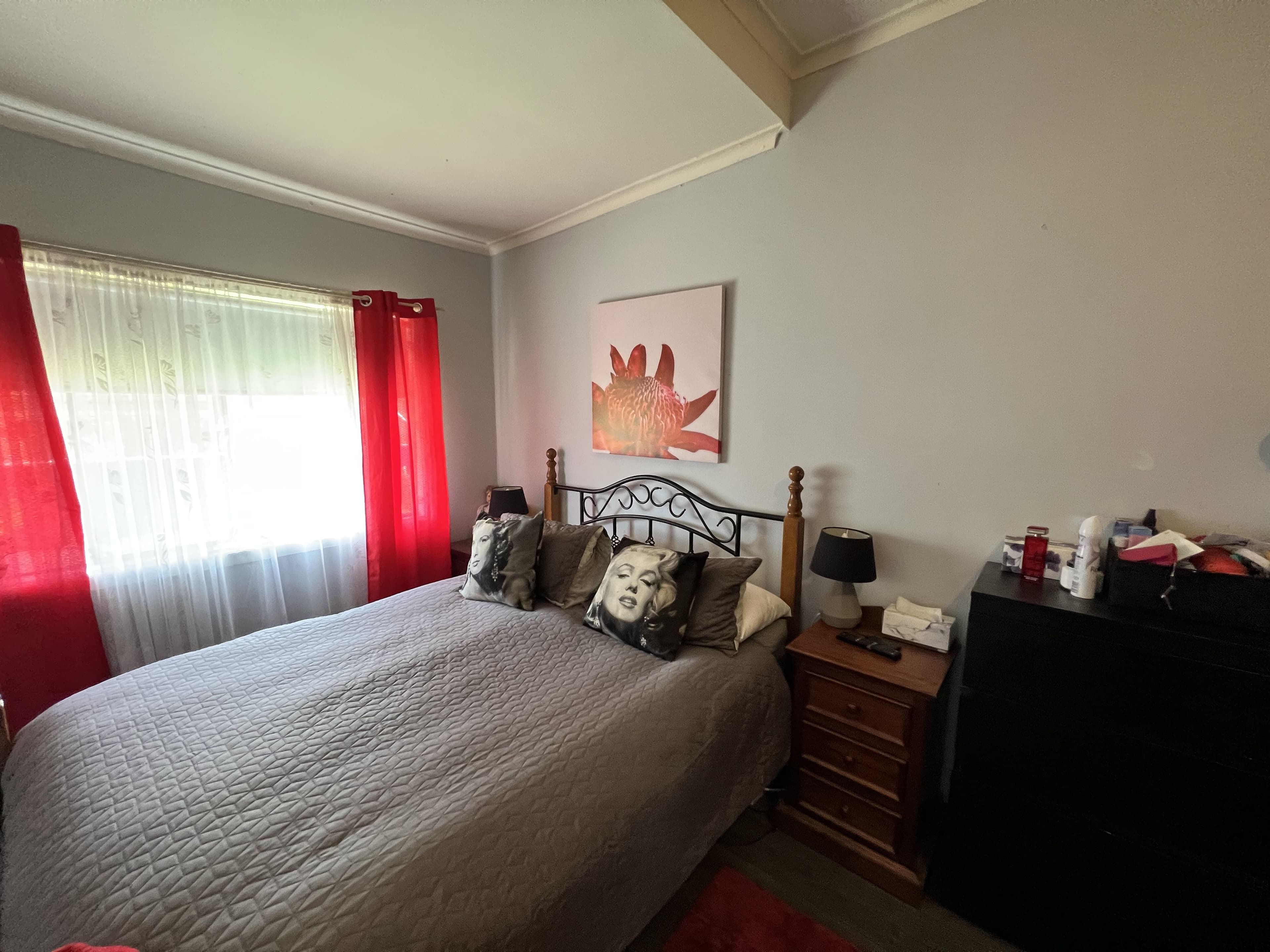 501 Beryl Street, Broken Hill NSW 2880, Broken Hill - Thumbnail 3