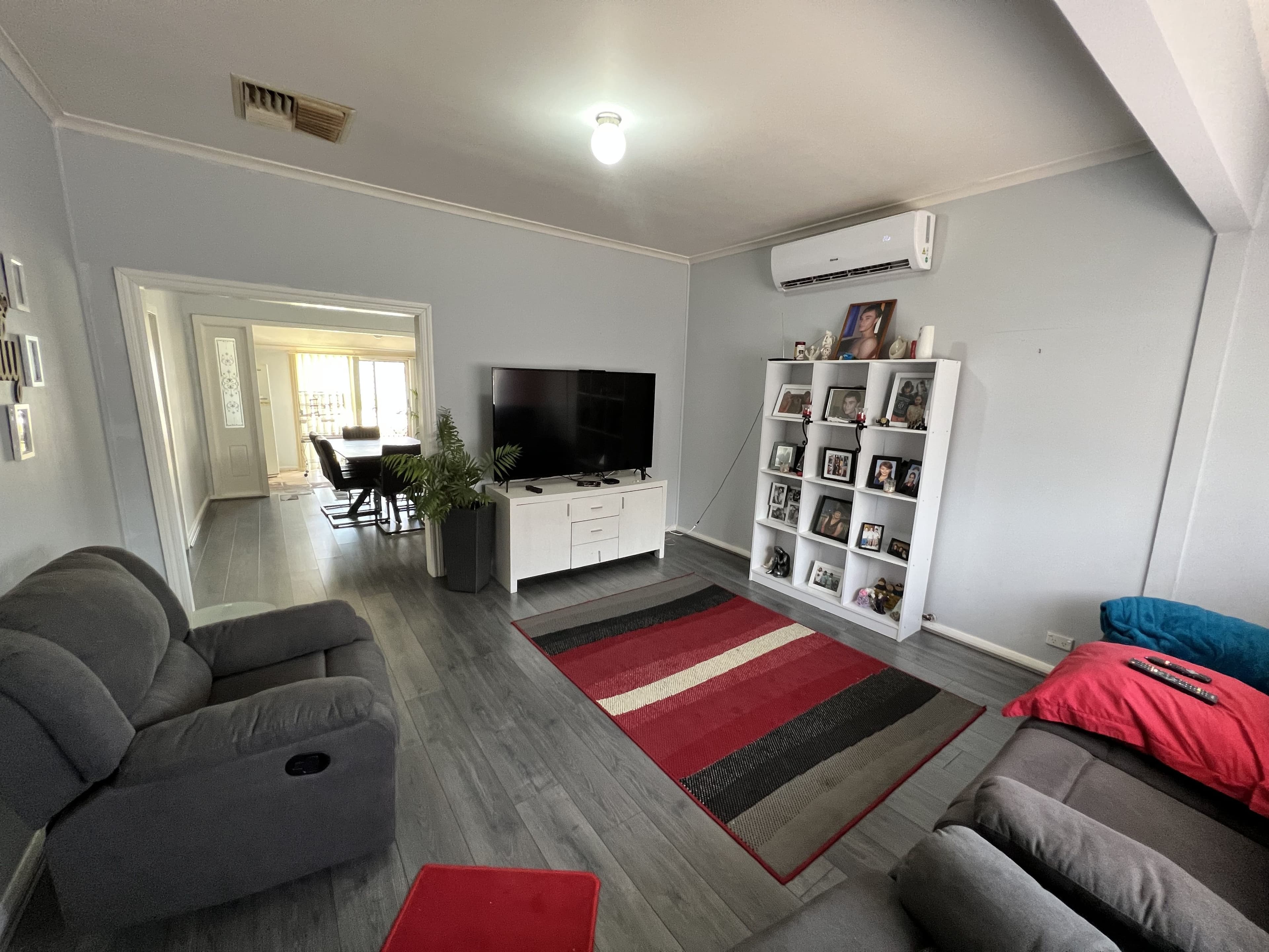 501 Beryl Street, Broken Hill NSW 2880, Broken Hill - Thumbnail 4