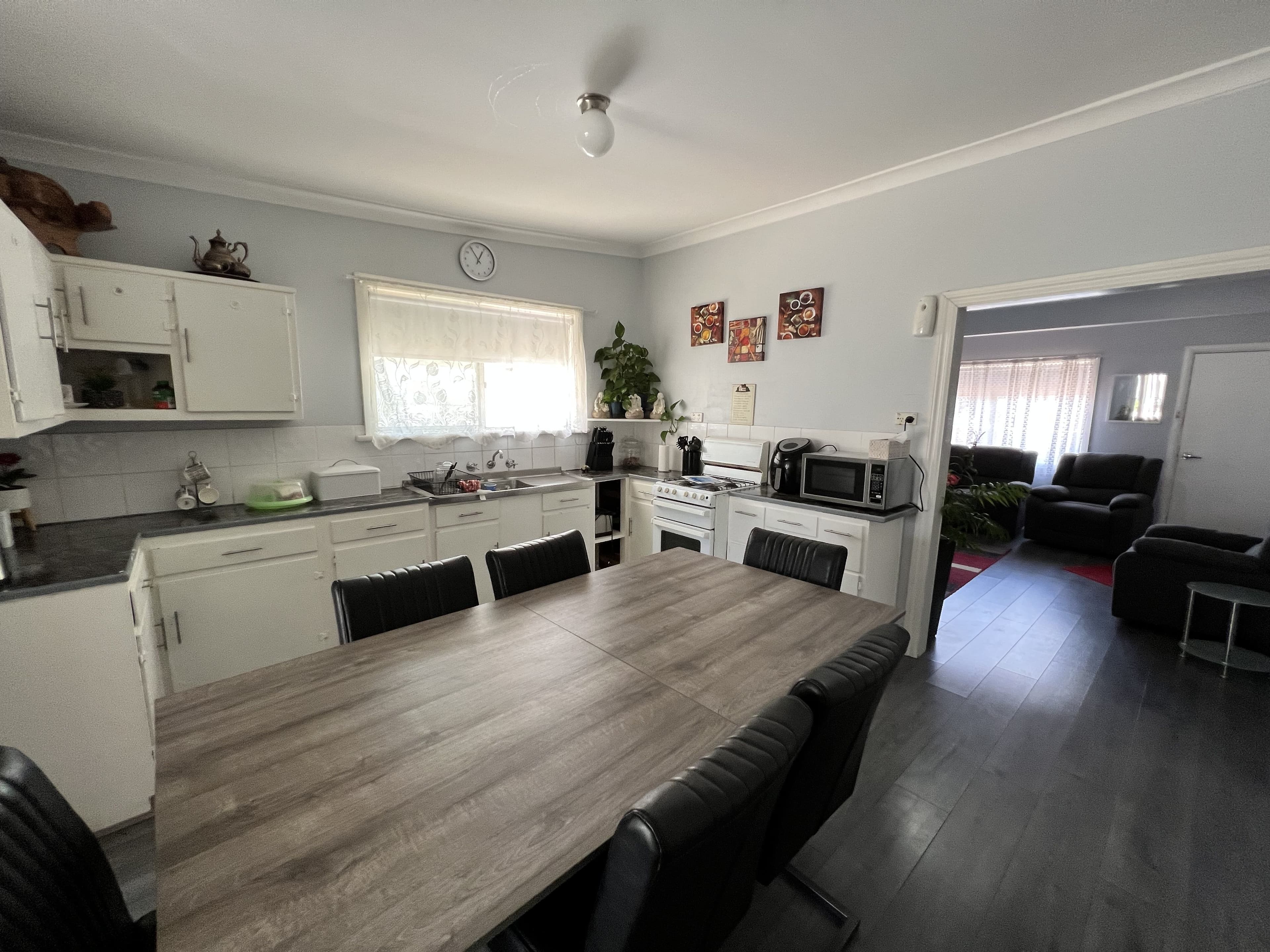 501 Beryl Street, Broken Hill NSW 2880, Broken Hill - Thumbnail 5