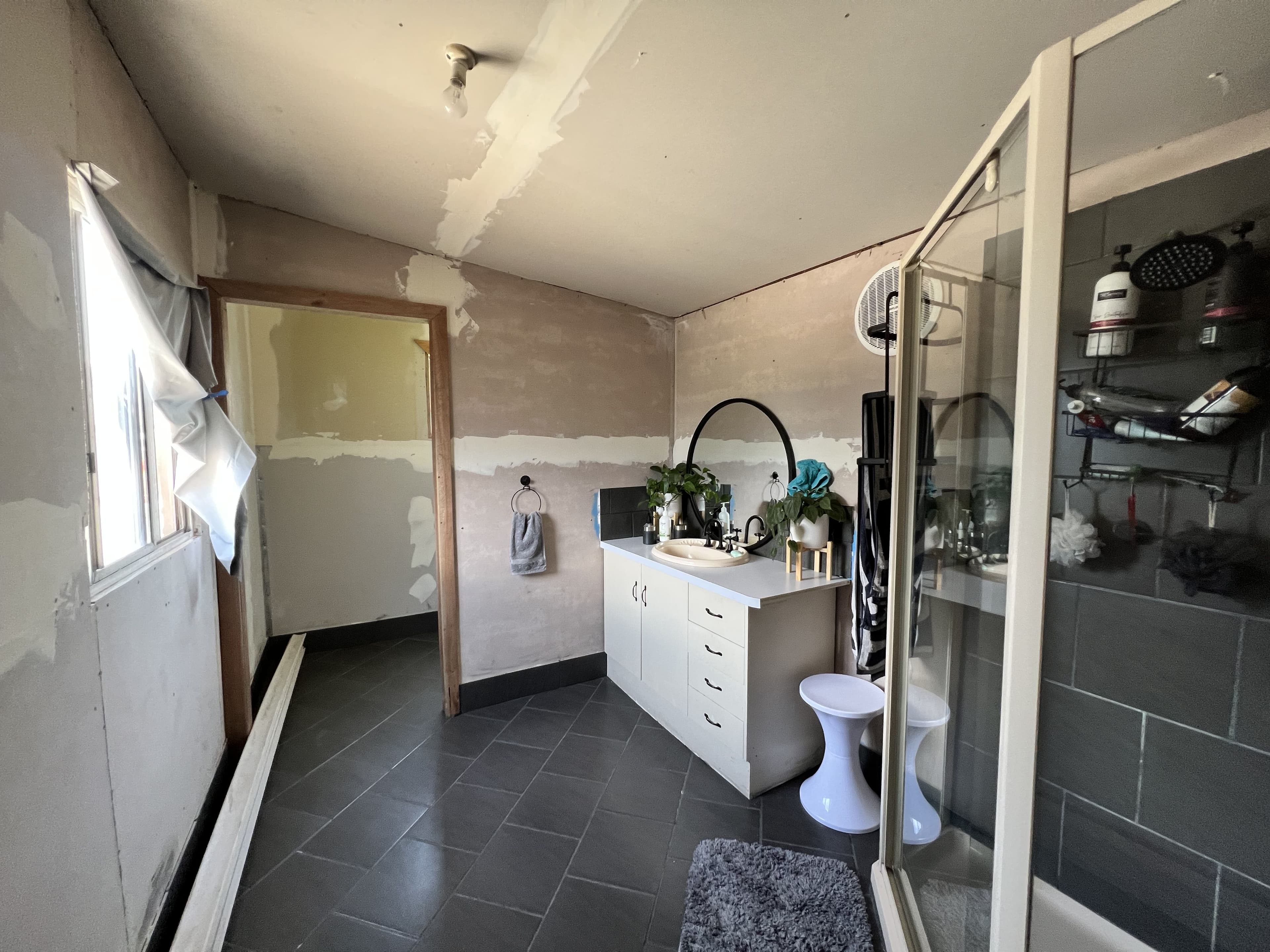 501 Beryl Street, Broken Hill NSW 2880, Broken Hill - Thumbnail 7