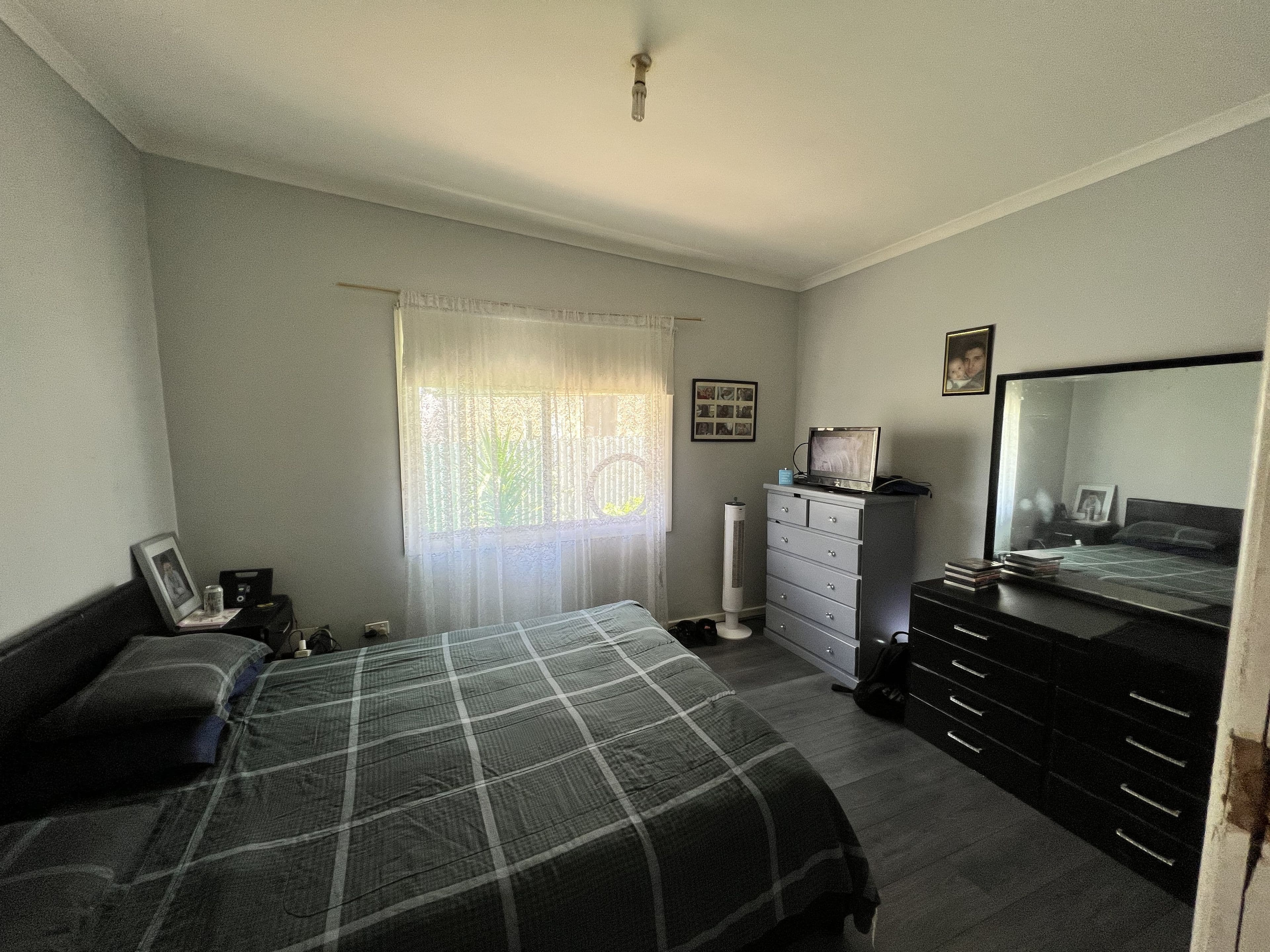 501 Beryl Street, Broken Hill NSW 2880, Broken Hill - Thumbnail 8