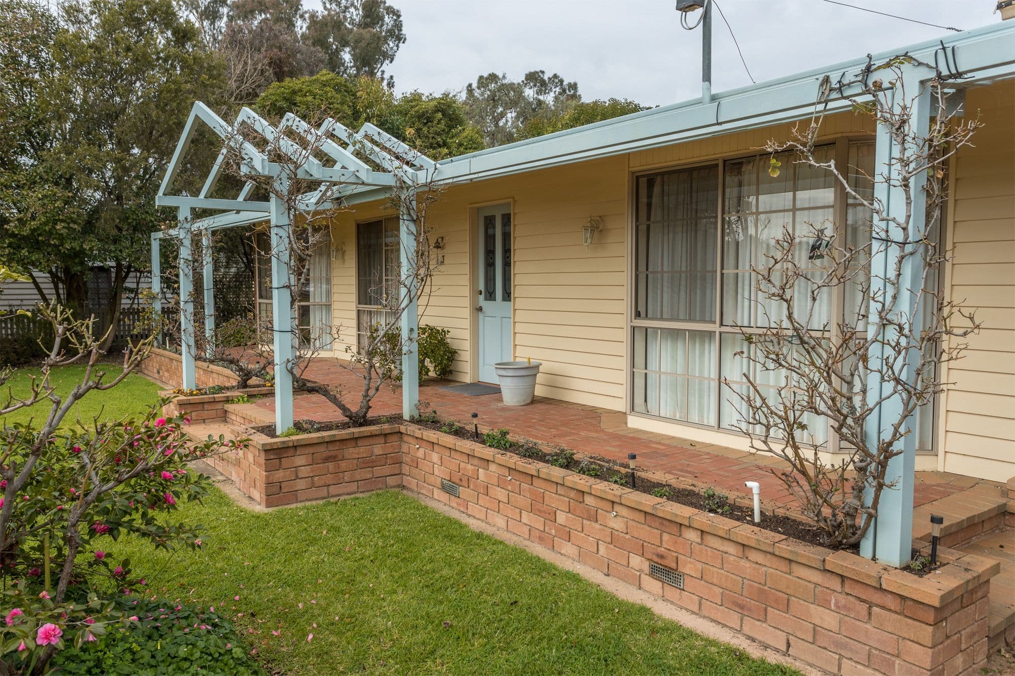 3 Station Street, Murchison VIC 3610, Murchison - Thumbnail 2