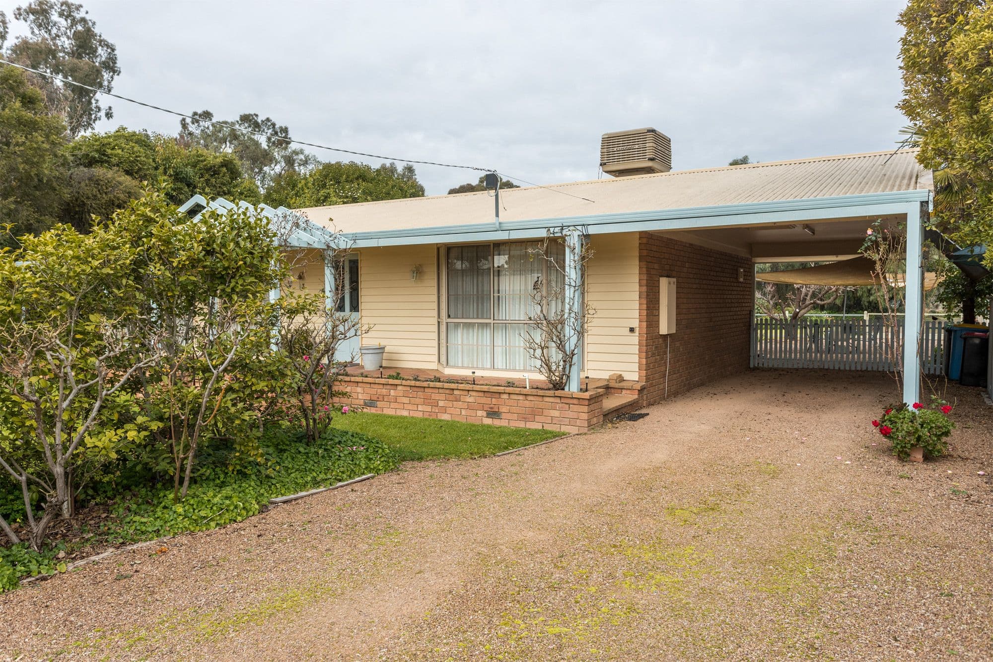 3 Station Street, Murchison VIC 3610, Murchison - Thumbnail 3