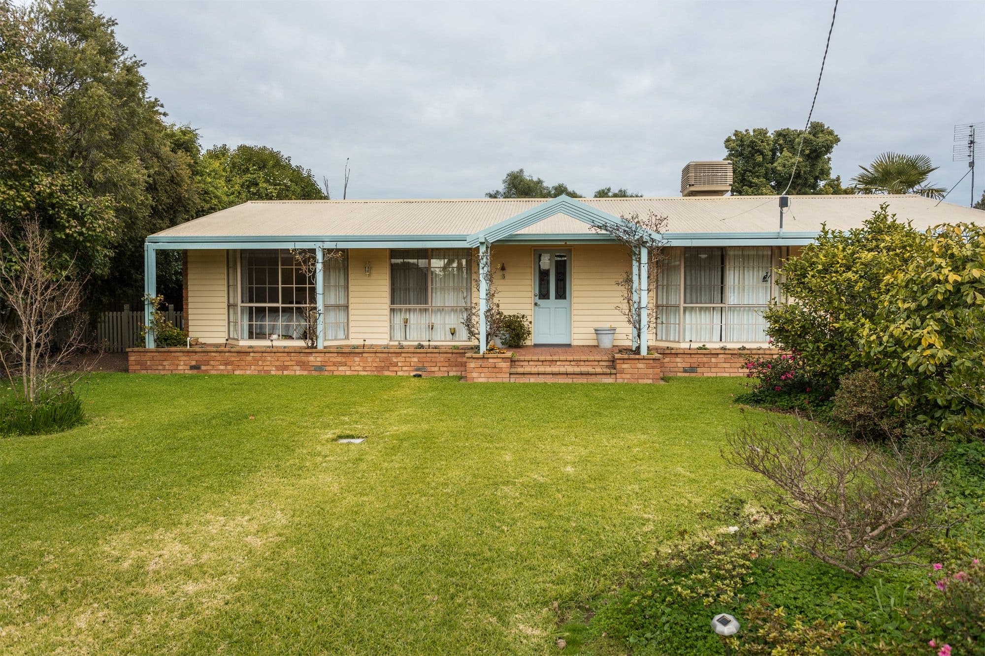 3 Station Street, Murchison VIC 3610, Murchison - Thumbnail 4
