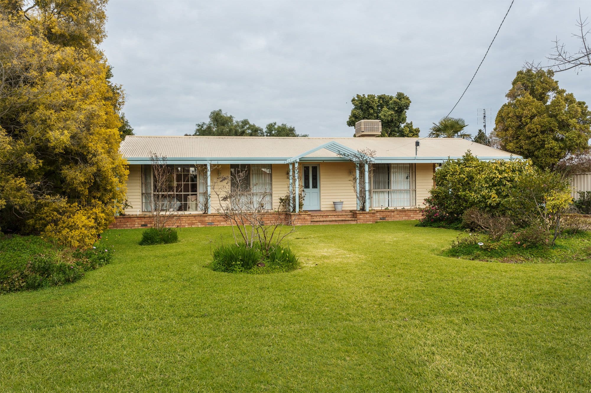 3 Station Street, Murchison VIC 3610, Murchison - Thumbnail 5
