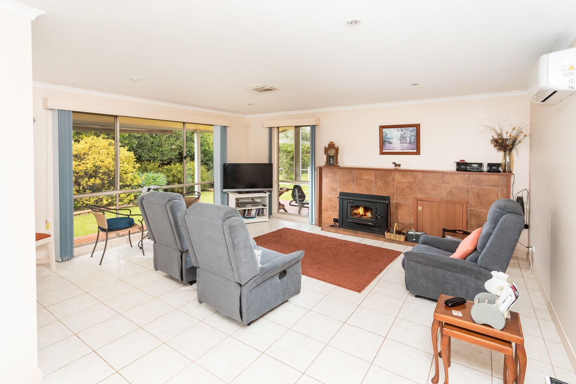 3 Station Street, Murchison VIC 3610, Murchison - Thumbnail 6