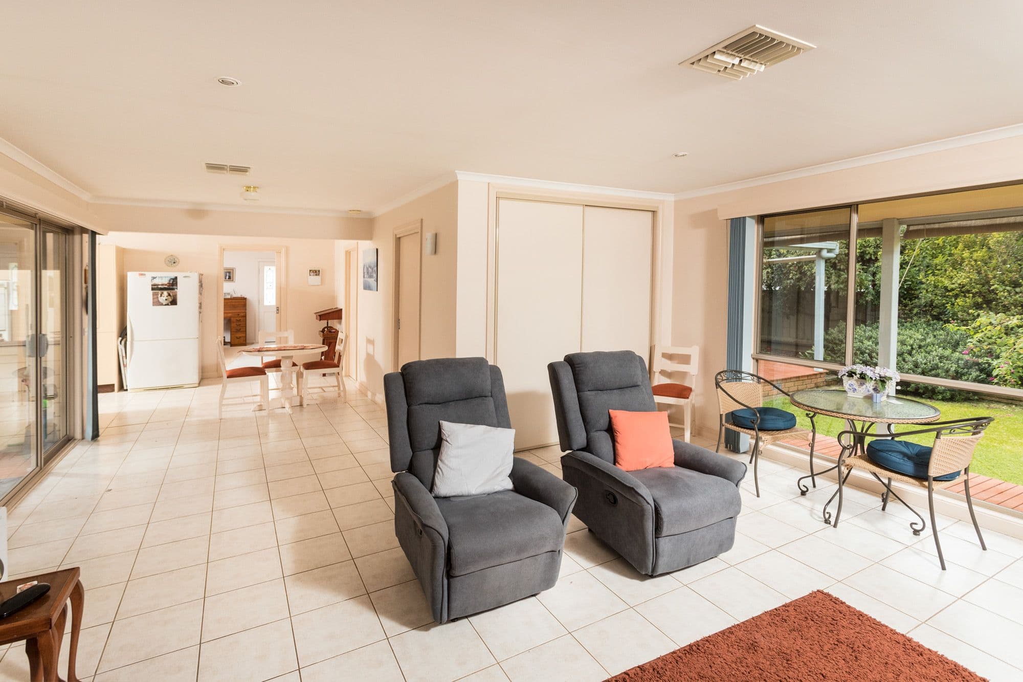 3 Station Street, Murchison VIC 3610, Murchison - Thumbnail 7