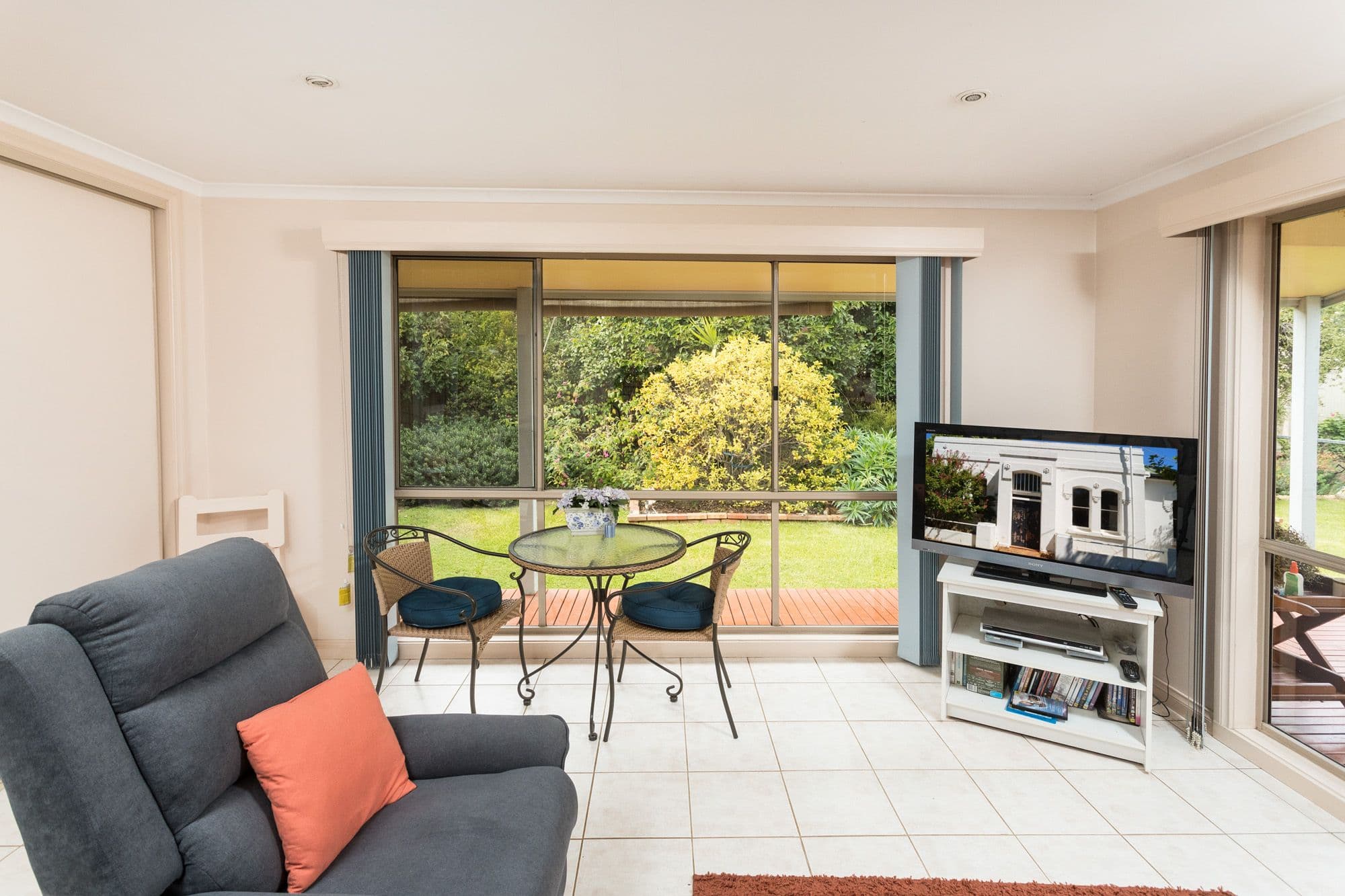 3 Station Street, Murchison VIC 3610, Murchison - Thumbnail 8