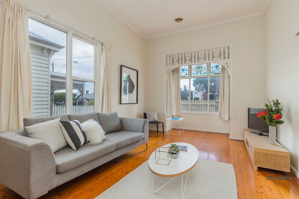 225 Pakington Street, Geelong West VIC 3218, Geelong West - Thumbnail 2