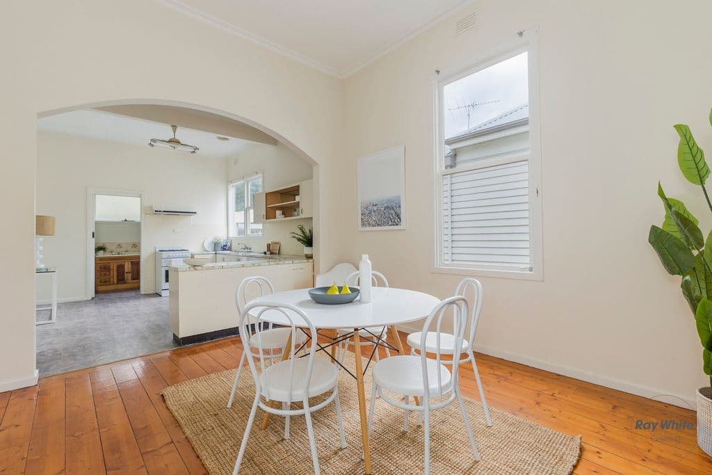 225 Pakington Street, Geelong West VIC 3218, Geelong West - Thumbnail 3