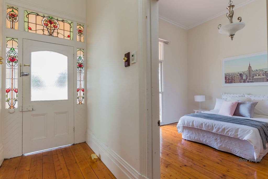 225 Pakington Street, Geelong West VIC 3218, Geelong West - Thumbnail 4