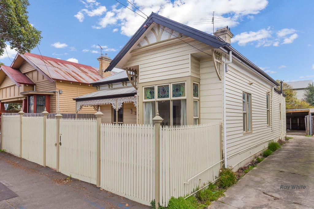 225 Pakington Street, Geelong West VIC 3218, Geelong West - Thumbnail 5