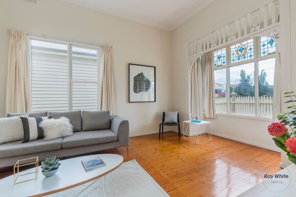 225 Pakington Street, Geelong West VIC 3218, Geelong West - Thumbnail 6
