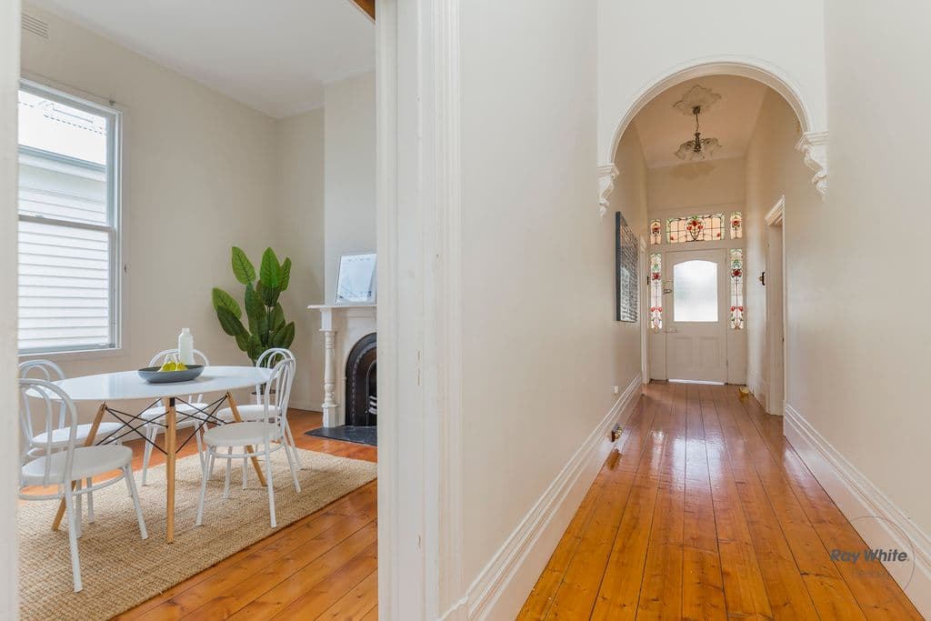225 Pakington Street, Geelong West VIC 3218, Geelong West - Thumbnail 7