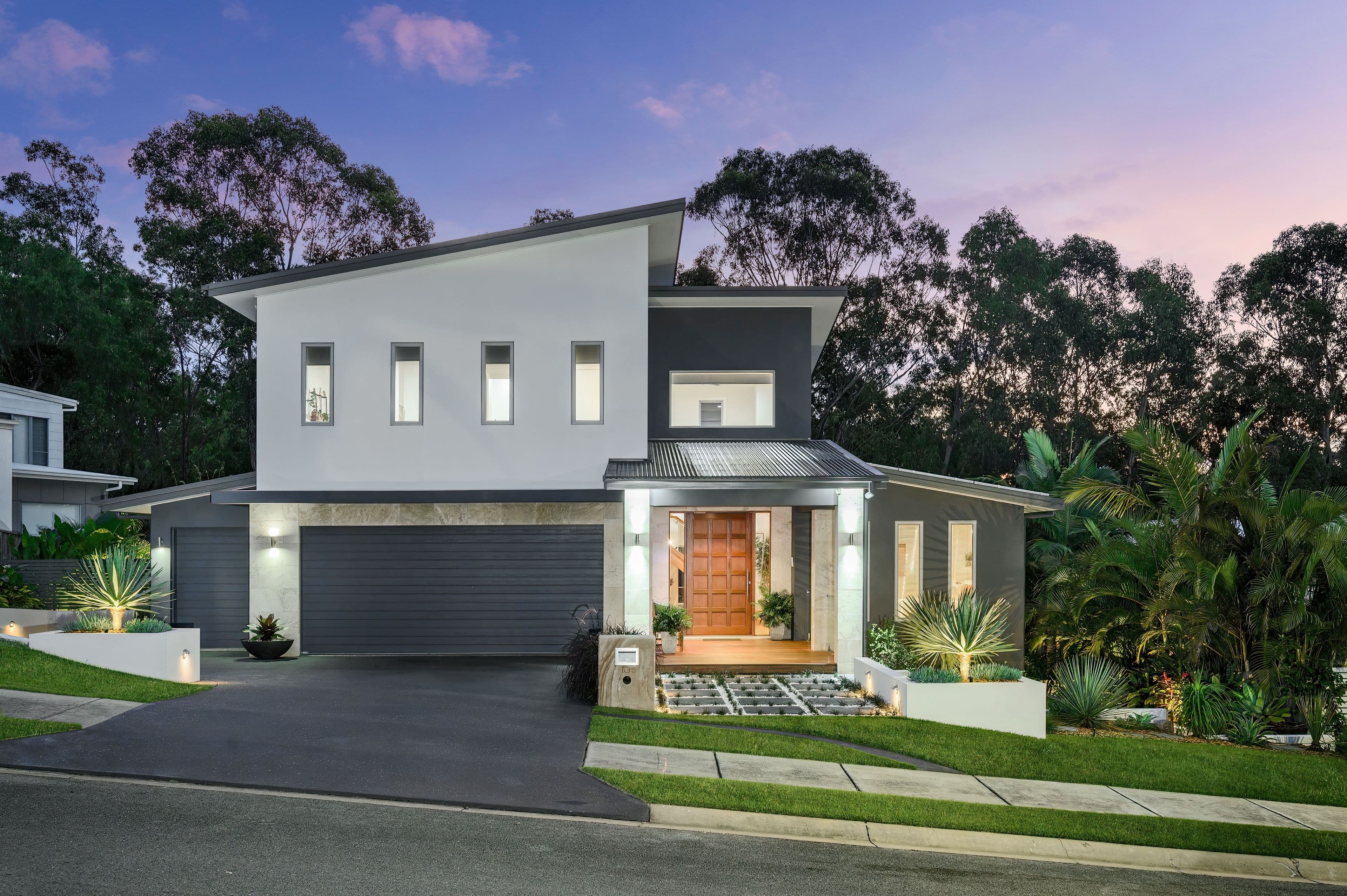 105 Birchwood Crescent, Brookwater QLD 4300, Brookwater - Thumbnail 3